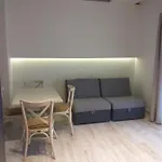 Πανσιόν Laida Πρίνος