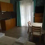 Πανσιόν Laida