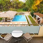 Laida Πανσιόν