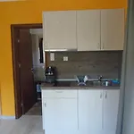 Laida 3* Πρίνος