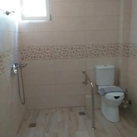 Laida Guest house 3*