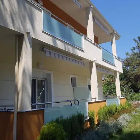 Laida Guest house