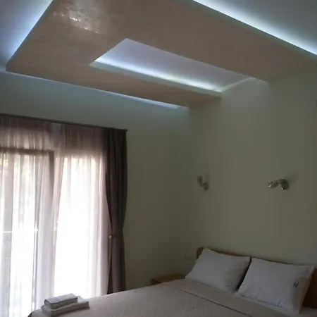Laida Guest house