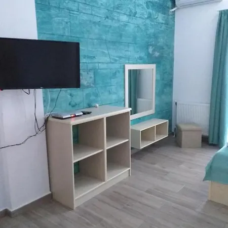 Guest house Laida