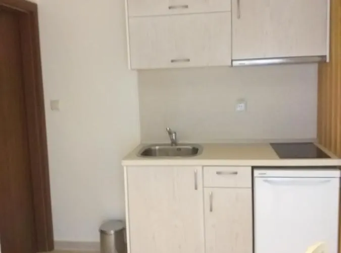 Πανσιόν Laida