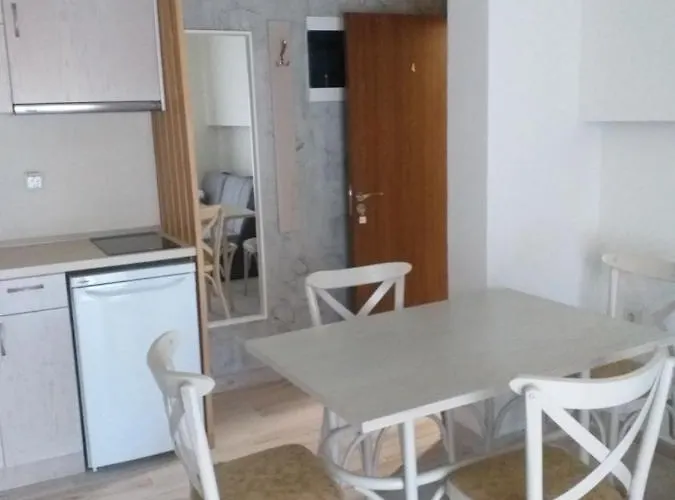 Πανσιόν Laida