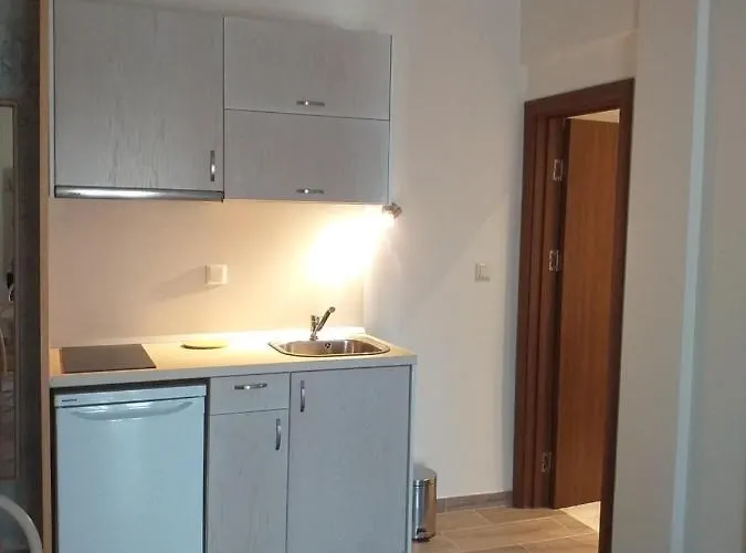 Πανσιόν Laida